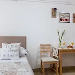 Studio Apartment Didovina