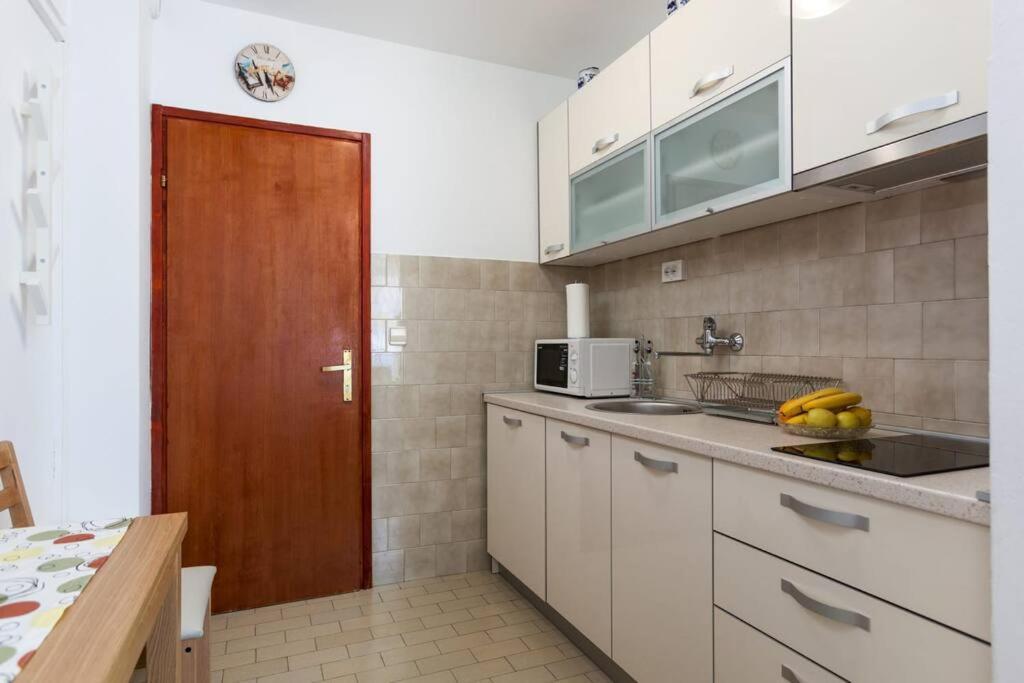 Studio Didovina Split